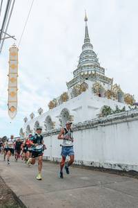 BIB: 
                            <button type="button" onclick="openModal(27262860)" class="btn btn-primary btn-sm float-right btn-popup" data-toggle="modal" data-target=".modal-high-quality">
                        <i class="fas fa-shopping-cart"></i> Add to Cart
                    </button>
                                            <button type="button" onclick="isThisMe(27262860, true)" class="btn btn-success btn-sm float-right btn-popup btn-isme hidden" data-toggle="tooltip" data-placement="bottom" title="นี่คือรูปของคุณใช่ไหม คลิกที่นี่เพื่อเอาเข้าอัลบั้ม">
                        <i class="fas fa-plus"></i> Add to album
                    </button>
                    <button type="button" onclick="isThisMe(27262860, false)" class="btn btn-warning btn-sm float-right btn-popup btn-isnotme hidden">
                        <i class="fas fa-ban"></i> Remove from album
                    </button>